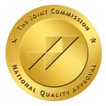 New-key-blank La Amistad Behavioral Health The Joint Commission Accreditation