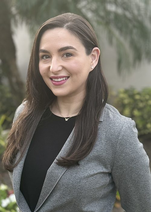 Alison G. Weiss, <em>M.D., Chief of Adolescent Psychiatry, Board Certified Child, Adolescent & Adult Psychiatry</em>