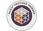NAATP Provider